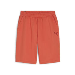 Short Puma Better Essentials Mif