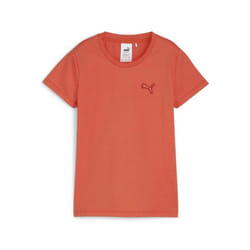 T-shirt femme Puma Better Essentials Mif