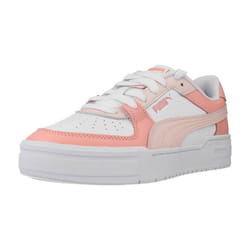 Puma modèle Ca Pro Classic Blanc