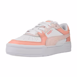 Puma modèle Ca Pro Classic Blanc
