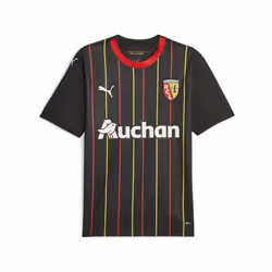 Maillot Extérieur RC Lens 2023/24