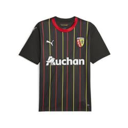 Maillot Extérieur RC Lens 2023/24
