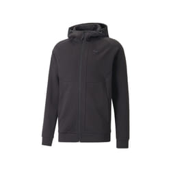 Sweatshirt à capuche entièrement zip Puma Tech DK