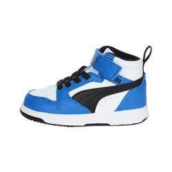 PUMA - Sneakers Junior 396542