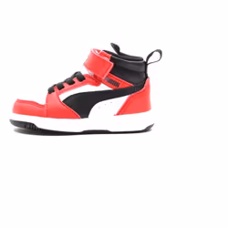 PUMA - Sneakers Junior 396542