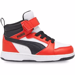PUMA - Sneakers Junior 396542