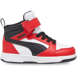 PUMA - Sneakers Junior 396542
