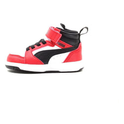 PUMA - Sneakers Junior 396542
