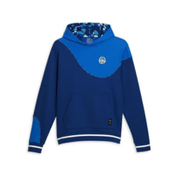 Sweatshirt à capuceh Puma Venice Beach League