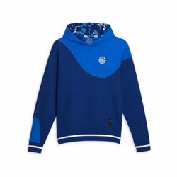 Sweatshirt à capuceh Puma Venice Beach League