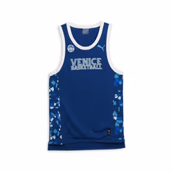 Maillot Puma Venice Beach League