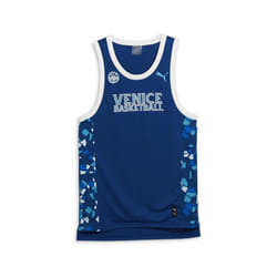 Maillot Puma Venice Beach League