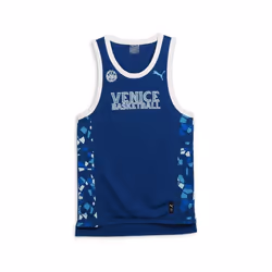 Maillot Puma Venice Beach League