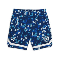 Short Puma Venice Beach League