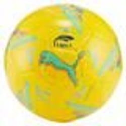 Puma Ballon de Football Orbita Liga F Jaune Taille 5 - TU