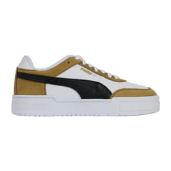 Sneakers Ca Pro Sport Cuir Blanc