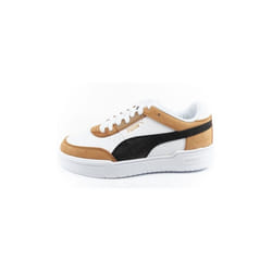 Sneakers Ca Pro Sport Cuir Blanc