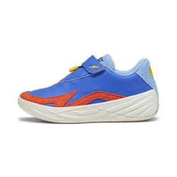 Chaussures indoor Puma All-Pro Nitro Childhood dreams