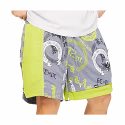 Short Puma Melo Chino Hills Ralph