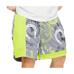 Short Puma Melo Chino Hills Ralph
