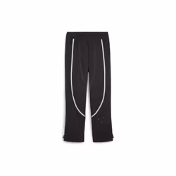 Jogging Puma Dexter's Laboratory Dime 2.0