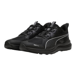 Puma Reflect Lite Chaussures de course tout-terrain pour seniors