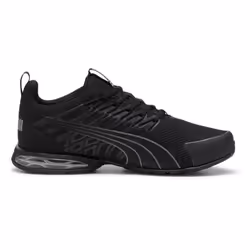 Chaussures Puma Voltaic Evo 37960101