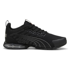 Chaussures Puma Voltaic Evo 37960101