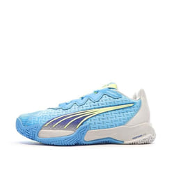 Chaussures de padel Puma Nova Elite