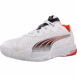 Chaussures de padel Puma Nova Elite
