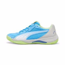 Chaussures de padel Puma Nova Court