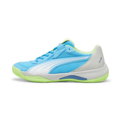 Chaussures de padel Puma Nova Court