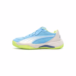 Chaussures de padel Puma Nova Court