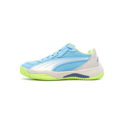 Chaussures de padel Puma Nova Court