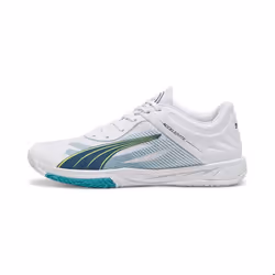 Chaussures indoor Puma Accelerate Turbo