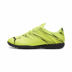 Chaussures de football Puma Attacanto TT