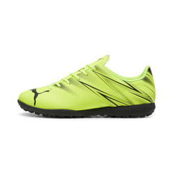 Chaussures de football Puma Attacanto TT