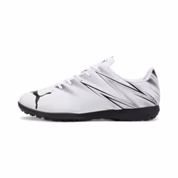Chaussures de football Puma Attacanto TT