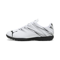 Chaussures de football Puma Attacanto TT