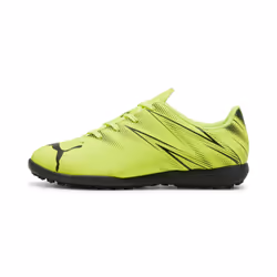 Chaussures de football enfant Puma Attacanto TT