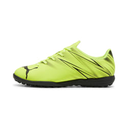 Chaussures de football enfant Puma Attacanto TT