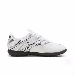 Chaussures de football enfant Puma Attacanto TT