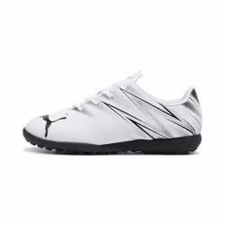 Chaussures de football enfant Puma Attacanto TT