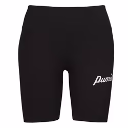 Short Legging Puma Ess+ 7 Script Tights