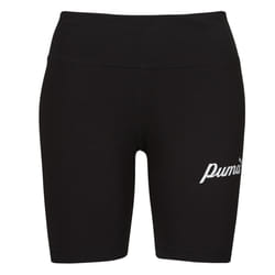 Short Legging Puma Ess+ 7 Script Tights