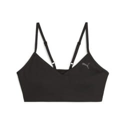 Brassière femme Puma Move Yogini Studio
