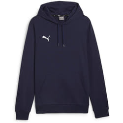 Sweatshirt à capuche Puma Teamgoal Casuals