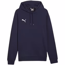 Sweatshirt à capuche Puma Teamgoal Casuals