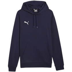 Sweatshirt à capuche Puma Teamgoal Casuals