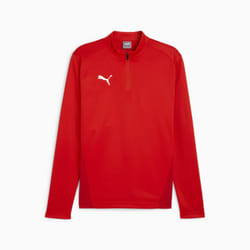 PUMA teamGOAL
